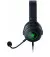 Наушники Razer Kraken V3 Black (RZ04-03770200-R3M1)