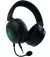 Наушники Razer Kraken V3 Black (RZ04-03770200-R3M1)