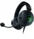 Наушники Razer Kraken V3 Black (RZ04-03770200-R3M1)