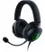 Навушники Razer Kraken V3 HyperSence (RZ04-03770100-R3M1)