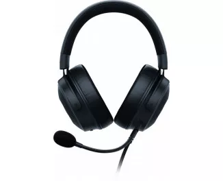 Наушники Razer Kraken V3 HyperSence (RZ04-03770100-R3M1)