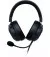 Наушники Razer Kraken V3 HyperSence (RZ04-03770100-R3M1)