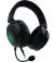 Наушники Razer Kraken V3 HyperSence (RZ04-03770100-R3M1)