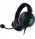 Наушники Razer Kraken V3 HyperSence (RZ04-03770100-R3M1)