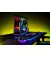 Навушники Razer Kraken V3 HyperSence (RZ04-03770100-R3M1)