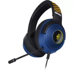 Наушники Razer Kraken V3 X Fortnite USB (RZ04-03750500-R3M1)