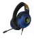 Навушники Razer Kraken V3 X Fortnite USB (RZ04-03750500-R3M1)