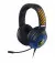 Навушники Razer Kraken V3 X Fortnite USB (RZ04-03750500-R3M1)