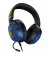 Навушники Razer Kraken V3 X Fortnite USB (RZ04-03750500-R3M1)