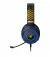 Навушники Razer Kraken V3 X Fortnite USB (RZ04-03750500-R3M1)