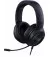 Наушники Razer Kraken V3 X USB (RZ04-03750300-R3M1)