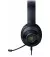 Наушники Razer Kraken V3 X USB (RZ04-03750300-R3M1)