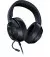 Наушники Razer Kraken V3 X USB (RZ04-03750300-R3M1)