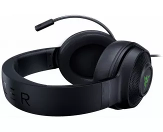 Наушники Razer Kraken V3 X USB (RZ04-03750300-R3M1)