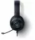 Наушники Razer Kraken V3 X USB (RZ04-03750300-R3M1)