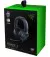 Наушники Razer Kraken V3 X USB (RZ04-03750300-R3M1)