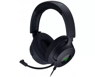 Наушники Razer Kraken V4 X Black (RZ04-05180100-R3M1)