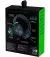 Наушники Razer Kraken V4 X Black (RZ04-05180100-R3M1)