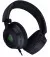 Наушники Razer Kraken V4 X Black (RZ04-05180100-R3M1)