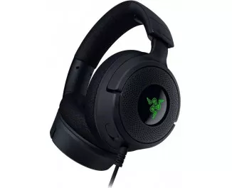 Наушники Razer Kraken V4 X Black (RZ04-05180100-R3M1)