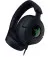 Наушники Razer Kraken V4 X Black (RZ04-05180100-R3M1)