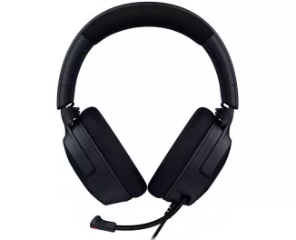 Наушники Razer Kraken V4 X Black (RZ04-05180100-R3M1)