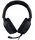 Наушники Razer Kraken V4 X Black (RZ04-05180100-R3M1)