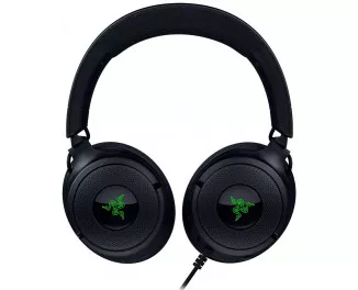 Наушники Razer Kraken V4 X Black (RZ04-05180100-R3M1)