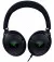 Наушники Razer Kraken V4 X Black (RZ04-05180100-R3M1)