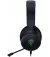 Наушники Razer Kraken V4 X Black (RZ04-05180100-R3M1)