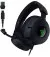 Наушники Razer Kraken V4 X Black (RZ04-05180100-R3M1)