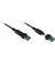 Наушники Razer Kraken V4 X Black (RZ04-05180100-R3M1)