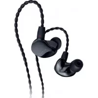 Наушники Razer Moray (RZ12-04450100-R3M1)
