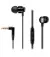 Навушники Sennheiser CX 300S Black (508593)