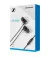 Навушники Sennheiser CX 300S Black (508593)