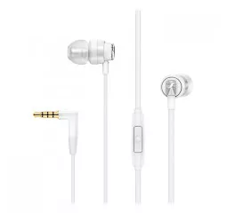 Наушники Sennheiser CX 300S White (508594)