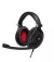 Наушники Sennheiser EPOS Game Zero Black (1000235)