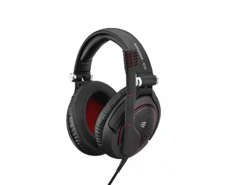 Наушники Sennheiser EPOS Game Zero Black (1000235)