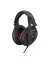 Наушники Sennheiser EPOS Game Zero Black (1000235)