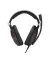 Наушники Sennheiser EPOS Game Zero Black (1000235)