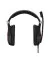 Наушники Sennheiser EPOS Game Zero Black (1000235)