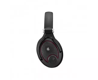 Наушники Sennheiser EPOS Game Zero Black (1000235)