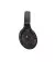 Наушники Sennheiser EPOS Game Zero Black (1000235)