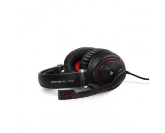 Наушники Sennheiser EPOS Game Zero Black (1000235)
