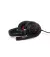 Наушники Sennheiser EPOS Game Zero Black (1000235)