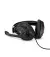 Наушники Sennheiser EPOS Game Zero Black (1000235)