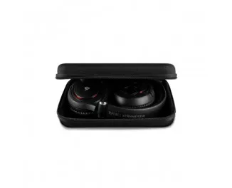 Наушники Sennheiser EPOS Game Zero Black (1000235)
