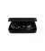 Наушники Sennheiser EPOS Game Zero Black (1000235)
