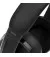 Навушники Sennheiser EPOS H3 Onyx Black (1000888)