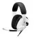 Навушники Sennheiser EPOS H3 Xbox Edition Black/White (1001267)